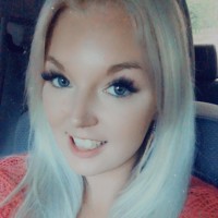 Amber Mason