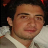 Lucas Rivelli