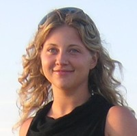 alessandra fagà