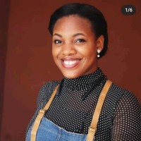 Precious Nnabuife