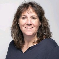 Jacqueline Müller