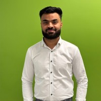 Shivam Uppal