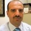 Zafer Baker