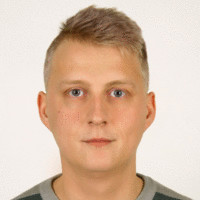 Amadeusz Ptasznik
