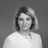 Delphine Baud