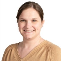 Angela Byers