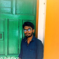 Mohamed Fazil