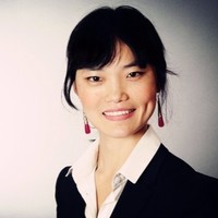 Jingyuan Z.