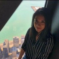 Shirin Pilakka