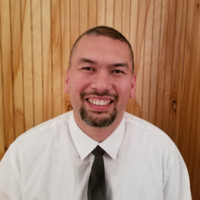 Mark Miyamoto