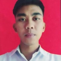 Fajar Sidik