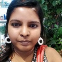 Renuka H