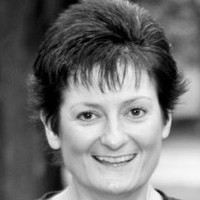Teri Walizer