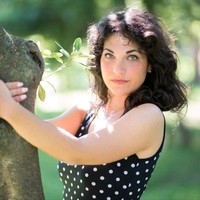 Ilaria Cocchi