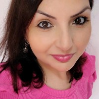 Andressa Venina Caires