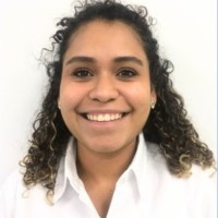 Dina Giselle Muñoz Ventura