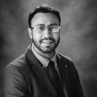 Gaurav Pandey