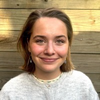 Sofie Ten Heuvel