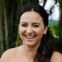 Vanessa Marchione
