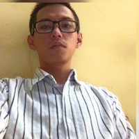 Alee Saputra