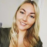 Stephanie Freeman