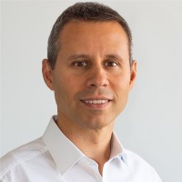 Gergely Bakos