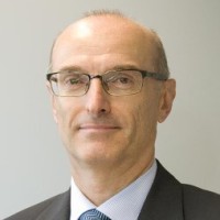 Pruzzi Franco