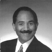 Joshua Pruden