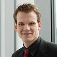 Michael Vilz