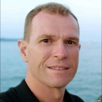 JOAN CARLES GONZALEZ BLAZQUEZ