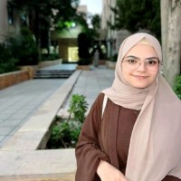 Bayan Al Hasani
