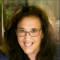 Lou Anne Bartell