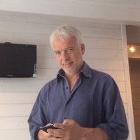 fabio botti