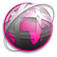 Dash Logistics