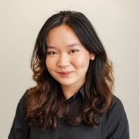Van Phan