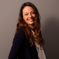 Juliette Herault