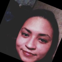 Adriana Patricia Ovalle Garcia