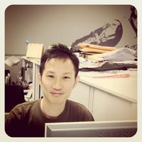Jeff Siu