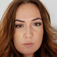 Adriana Gandu