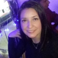 Diana Chaves camargo