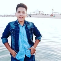 Sushan Bikram Kunwar