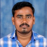 Ananth Majb