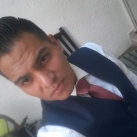 Juan Manuel Contreras Martinez