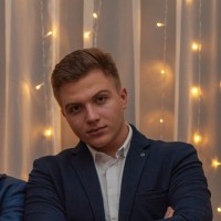 Ivo Ivanovs