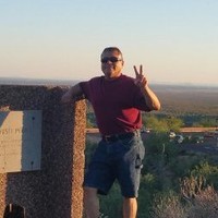Daniel S. Calderon