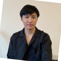 Arthit Khongsukhee