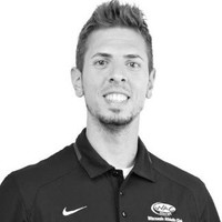 Cem Vurusaner, CPT, CES