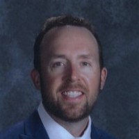 Scott Robertson