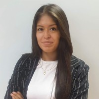 Michelle Mullo Betancurt