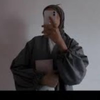 Hadeel Mousa